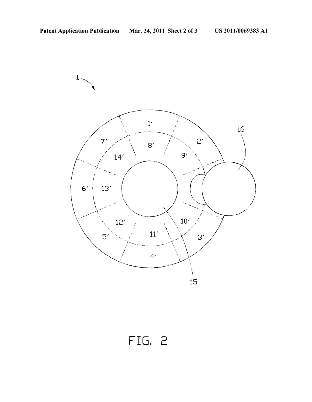 MEASUREMENT APPARATUS - diagram, schematic, and image 03