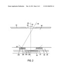 LENS ARRAY IMAGE diagram and image