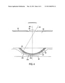 LENS ARRAY IMAGE diagram and image