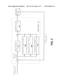 HEAD SERVO CONTROL SYSTEM AND HEAD SERVO CONTROL METHOD diagram and image