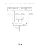 HEAD SERVO CONTROL SYSTEM AND HEAD SERVO CONTROL METHOD diagram and image