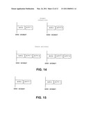 HEAD SERVO CONTROL SYSTEM AND HEAD SERVO CONTROL METHOD diagram and image