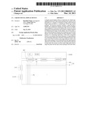 LIQUID CRYSTAL DISPLAY DEVICE diagram and image