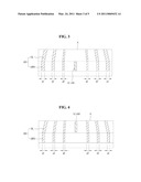 LIQUID CRYSTAL DISPLAY DEVICE diagram and image