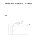 LIQUID CRYSTAL DISPLAY DEVICE diagram and image