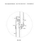 Network Cabinet with Thermal Airflow Management System diagram and image