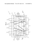 Semiconductor Device diagram and image