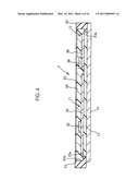 Semiconductor Device diagram and image