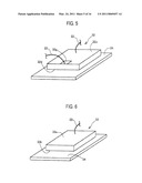 Semiconductor Device diagram and image