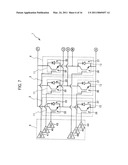 Semiconductor Device diagram and image