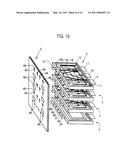 Semiconductor Device diagram and image