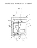 Semiconductor Device diagram and image