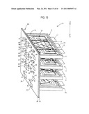 Semiconductor Device diagram and image