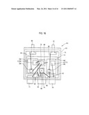 Semiconductor Device diagram and image