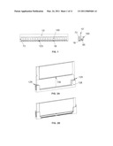 Electrical connector and method of making diagram and image