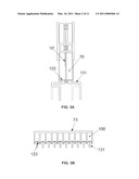 Electrical connector and method of making diagram and image