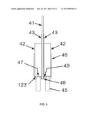 Electrical connector and method of making diagram and image