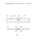 Electrical connector and method of making diagram and image