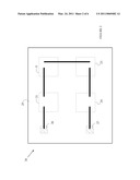 LED Array with Improved Color and Flux Consistency diagram and image