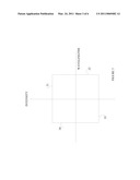 LED Array with Improved Color and Flux Consistency diagram and image