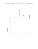 LED Array with Improved Color and Flux Consistency diagram and image