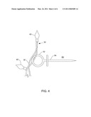 ORNAMENTAL DISPLAY ASSEMBLY diagram and image