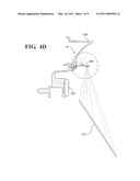 LIGHT ASSEMBLY FOR A VEHICLE diagram and image