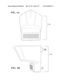 LIGHT ASSEMBLY FOR A VEHICLE diagram and image