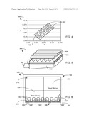 LED BACKLIGHT FOR DISPLAY SYSTEMS diagram and image