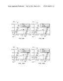 LED BACKLIGHT FOR DISPLAY SYSTEMS diagram and image