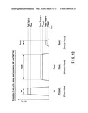 SEMICONDUCTOR MEMORY DEVICE diagram and image