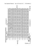 SEMICONDUCTOR MEMORY DEVICE diagram and image