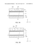 NONVOLATILE MEMORY DEVICE AND METHOD FOR MANUFACTURING SAME diagram and image