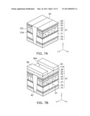 NONVOLATILE MEMORY DEVICE AND METHOD FOR MANUFACTURING SAME diagram and image