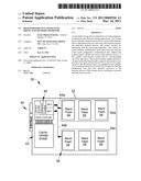 HIGH PERFORMANCE SOLID-STATE DRIVES AND METHODS THEREFOR diagram and image