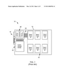 HIGH PERFORMANCE SOLID-STATE DRIVES AND METHODS THEREFOR diagram and image