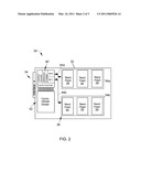 HIGH PERFORMANCE SOLID-STATE DRIVES AND METHODS THEREFOR diagram and image