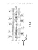 SEMICONDUCTOR MEMORY DEVICE diagram and image