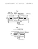 FERROMAGNETIC THIN WIRE ELEMENT diagram and image