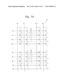 Methods of Operating Nonvolatile Memory Devices to Inhibit Parasitic Charge Accumulation Therein diagram and image