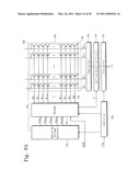 Methods of Operating Nonvolatile Memory Devices to Inhibit Parasitic Charge Accumulation Therein diagram and image