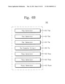 Methods of Operating Nonvolatile Memory Devices to Inhibit Parasitic Charge Accumulation Therein diagram and image