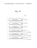 Methods of Operating Nonvolatile Memory Devices to Inhibit Parasitic Charge Accumulation Therein diagram and image