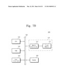 Methods of Operating Nonvolatile Memory Devices to Inhibit Parasitic Charge Accumulation Therein diagram and image