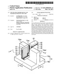 NON-VOLATILE MEMORY DEVICE AND METHOD OF OPERATING THE SAME diagram and image