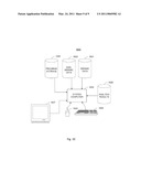 SLANT-STACK FOR TIME GATHER TO ANGLE GATHER CONVERSION diagram and image