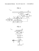 OBJECTIVE LENS, AN OPTICAL PICKUP, AND OPTICAL INFORMATION RECORDING/REPRODUCING APPARATUS diagram and image