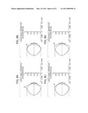 OBJECTIVE LENS, AN OPTICAL PICKUP, AND OPTICAL INFORMATION RECORDING/REPRODUCING APPARATUS diagram and image