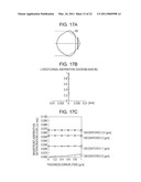 OBJECTIVE LENS, AN OPTICAL PICKUP, AND OPTICAL INFORMATION RECORDING/REPRODUCING APPARATUS diagram and image