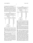 OBJECTIVE LENS, AN OPTICAL PICKUP, AND OPTICAL INFORMATION RECORDING/REPRODUCING APPARATUS diagram and image